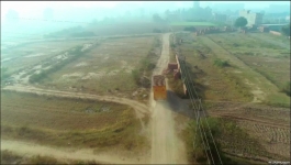 Udaariyan - 18th November 2023